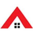 TNT Construction USA logo