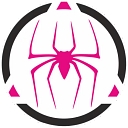 Shakespeare Pest Control logo