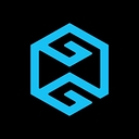 Gamers Guild AZ logo