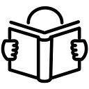 The Narratologist logo