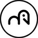 Modholic logo