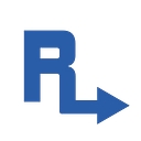 Mattress Removers logo