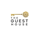 The Guest House logo