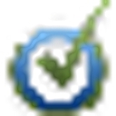 TrustedQuote logo