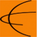 Internal Audit 360 logo