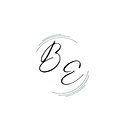 Bodywork Education logo