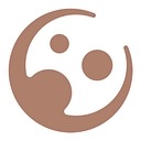 Coffee Stain logo