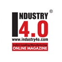 Industry4o logo