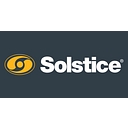 Solstice Watersports logo