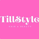 Tillstyle logo