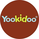 Yookidoo logo