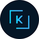Kontur logo