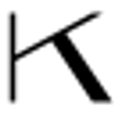 Kingwell logo