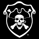 P3 logo