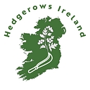 Hedgerows (Hedgerows Ireland) logo