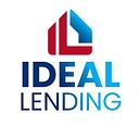 Ideal Lending logo