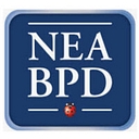 National Education Alliance for Borderline Personality Disorder logo