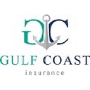 GCA Insurance logo