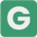 GradeItAI logo