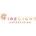 Firelight Supervision logo