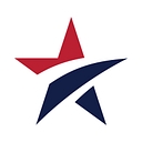 National Issues Forums Institute logo