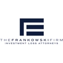 The Frankowski Firm, LLC logo