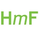 Culinary Medicine logo