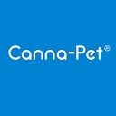 Canna-Pet logo