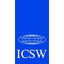 ICSW (International Council on Social Welfare) logo