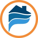 FloodTech USA logo