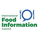 IFIC logo