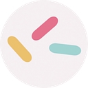 Kids Activity Zone logo