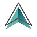 Attribution Academy logo
