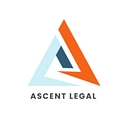 Ascent Legal logo