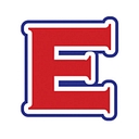 Elias & Elias Attorneys at Law logo