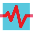 NewsHealthWatch logo