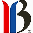 Breckenridge Ski Resort logo
