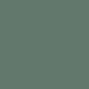 Sonosky, Chambers, Sachse, Endreson & Perry LLP logo