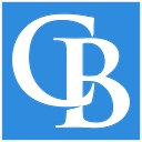 Cooper Bookkeeping logo