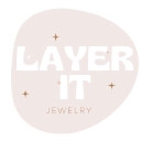LayerIt logo