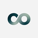 COMMNTY logo