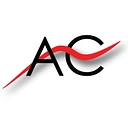 Ascent Consults logo