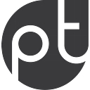 PDFToWord (PDFtodo) logo