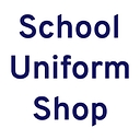 School Uniform Shop Online logo