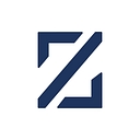 Zaio logo