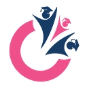 CompeteHigh logo