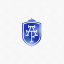 Alexander Frank Designs logo