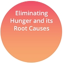 The Foodbank Dayton logo
