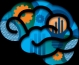 Learning For All Project logo