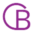 Baguleys Of Cheshire logo